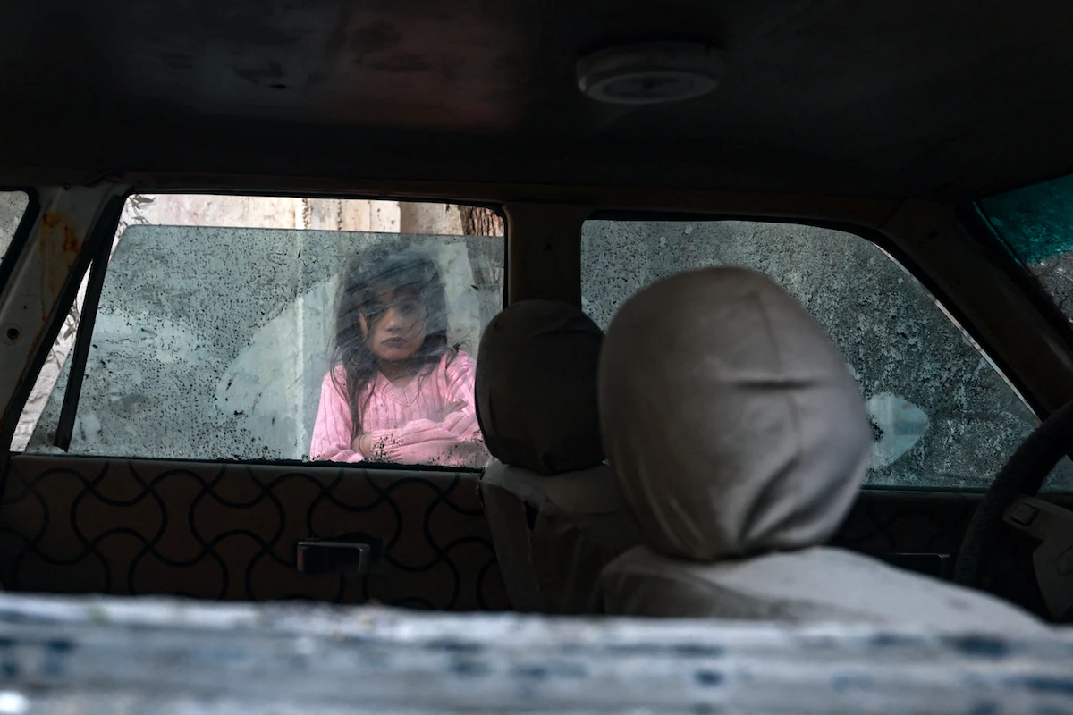 © Mohammed-Abed_AFP_Inside-gaza_1.jpg